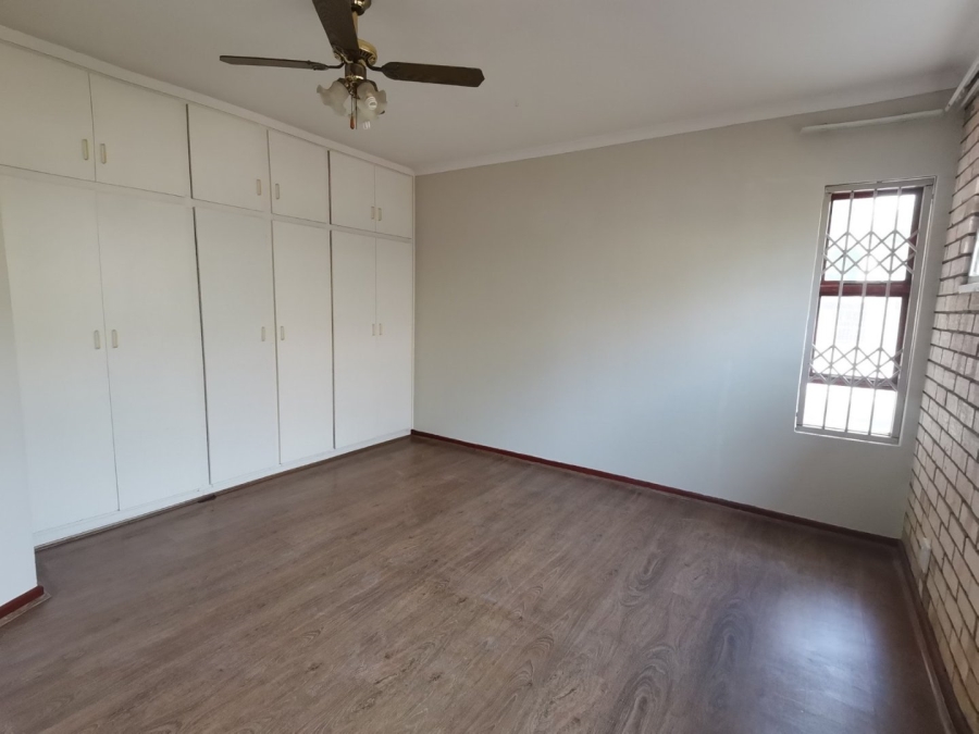 3 Bedroom Property for Sale in Newton Park Eastern Cape